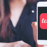 İnternetten Para Kazanabileceğiniz Uygulamalar