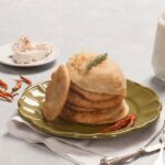 Kahvaltılık Tarifler