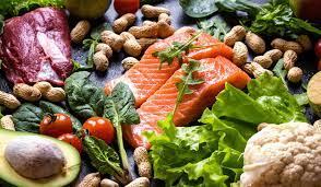 Paleo Diyeti Nedir?