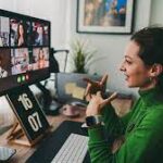 Remote Çalışma ile İlgili Bilinmesi Gerekenler