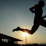 Spor Yapmadan Kilo Vermek mümkün mü?