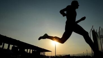 Spor Yapmadan Kilo Vermek mümkün mü?