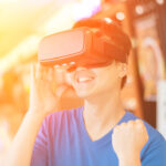 Teknoloji ve İnsan Hayatı