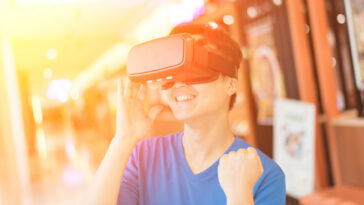 Teknoloji ve İnsan Hayatı