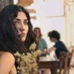 Zeytin Ağacı Dizi İncelemesi