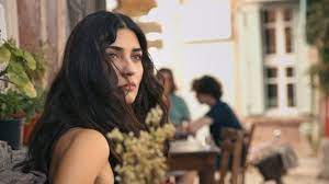 Zeytin Ağacı Dizi İncelemesi