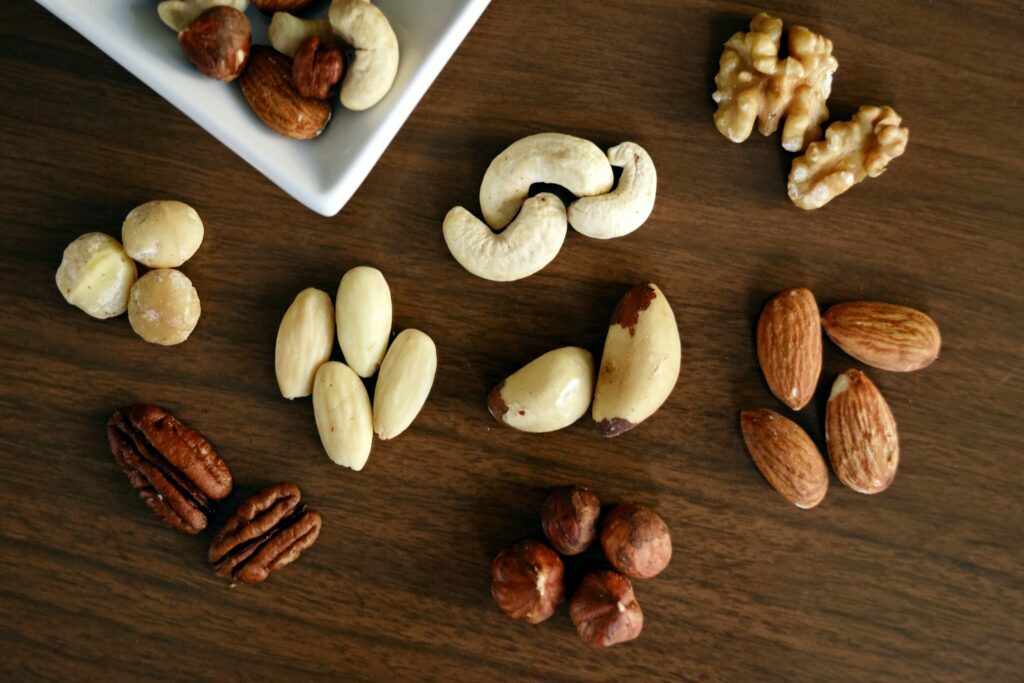 bagisiklik-sistemi-nedir-bagisiklik-sistemini-guclendirmenin-yollari