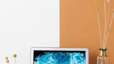 Dijital pazarlama nedir. Dijital pazarlama nasıl yapılır?