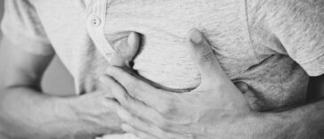 Böbreklere zarar veren alışkanlıklar nelerdir