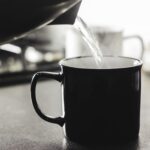 Çok Su İçmenin Vücuda 5 Zararı