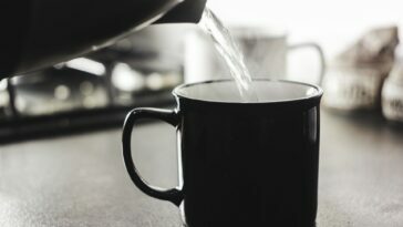 Çok Su İçmenin Vücuda 5 Zararı