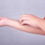 Egzama nedir?  Egzama Nasıl Geçer?