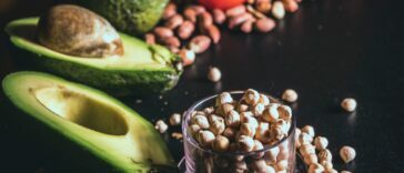 FODMAP diyeti nedir? Nasıl yapılır