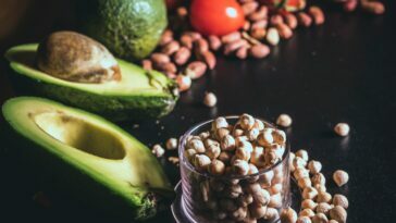 FODMAP diyeti nedir? Nasıl yapılır