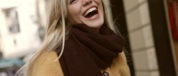 Gülmenin Faydaları İnsan Vücuduna Gülmenin Faydaları