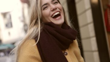 Gülmenin Faydaları İnsan Vücuduna Gülmenin Faydaları