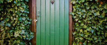 İshal Neden Olur? İshale Ne İyi Gelir