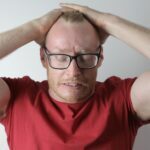 Migren nedir? Migren ağrısına ne iyi gelir