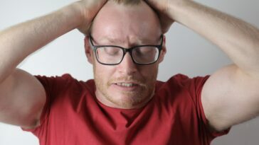 Migren nedir? Migren ağrısına ne iyi gelir