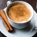 Salep Nedir ? Nasıl Tüketilir? Salebin Faydaları