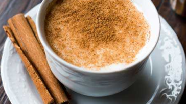 Salep Nedir ? Nasıl Tüketilir? Salebin Faydaları