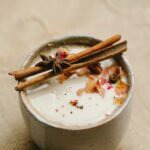 Tarçın Çayı Nasıl Yapılır 10 Faydası, Zayıflatır Mı?