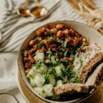 Vejetaryenlik nedir?