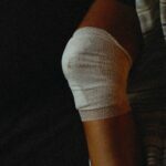 Diz Ağrısı Neden olur? Diz ağrısına doğal yöntemler?