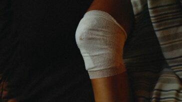 Diz Ağrısı Neden olur? Diz ağrısına doğal yöntemler?