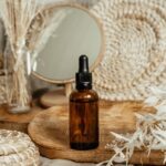 Nioli Yağı nedir? Ne işe yarar faydaları Nelerdir?