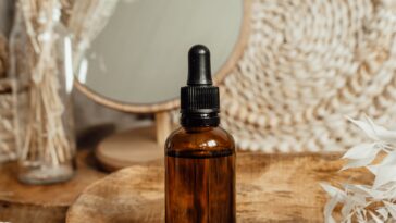 Nioli Yağı nedir? Ne işe yarar faydaları Nelerdir?