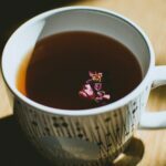 Rezene nedir? Rezene çayının 10 faydası