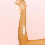 Deri Alerjisi Nedir? Deri Alerjisi Neden ve Nasıl Olur?