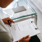 Stockholm Sendromu Nedir? Stockholm Sendromu'nun Tedavisi ?