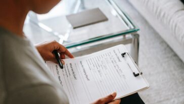 Stockholm Sendromu Nedir? Stockholm Sendromu'nun Tedavisi ?