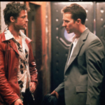 "Suçun Derinliklerine Yolculuk: Tüm Zamanların En İyi Suç Gerilim Filmleri"