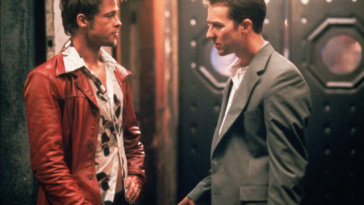 "Suçun Derinliklerine Yolculuk: Tüm Zamanların En İyi Suç Gerilim Filmleri"