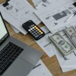 finansal okuryazarlik ve kisisel butce yonetimi uzun vadeli basarinin anahtari 2