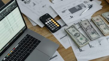 finansal okuryazarlik ve kisisel butce yonetimi uzun vadeli basarinin anahtari 2