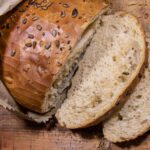 gluten hassasiyeti belirtileri ve tedavisi 10 kritik bilgi 2