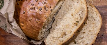 gluten hassasiyeti belirtileri ve tedavisi 10 kritik bilgi 2