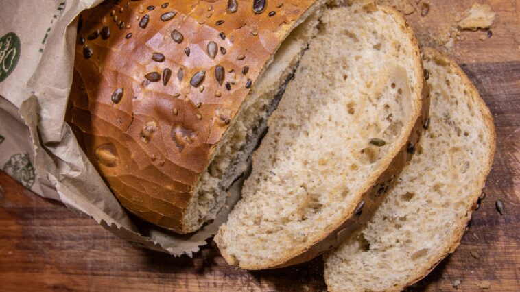 gluten hassasiyeti belirtileri ve tedavisi 10 kritik bilgi 2