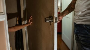 Narsist Nedir? Narsistik Kişilik Bozukluğu Tedavi Edilebilir mi?