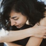 stres belirtileri stres vucudumuzda ne zaman olumsuz tepki verir