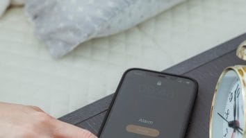 burclarin gizli sabah aliskanliklari hangi burc gune nasil basliyor 2
