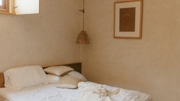uyku oncesi zihin temizligi daha huzurlu bir gece icin bilimsel tuyolar 2