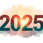 2025 trend haberler turkiye nin en cok konusulan konulari