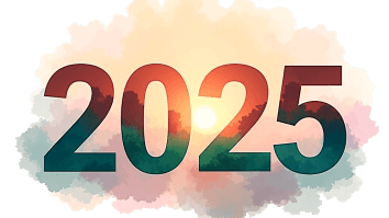 2025 trend haberler turkiye nin en cok konusulan konulari