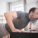 40 yas icin bel agrisi egzersizleri 2