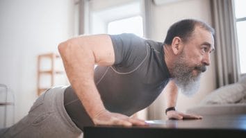40 yas icin bel agrisi egzersizleri 2